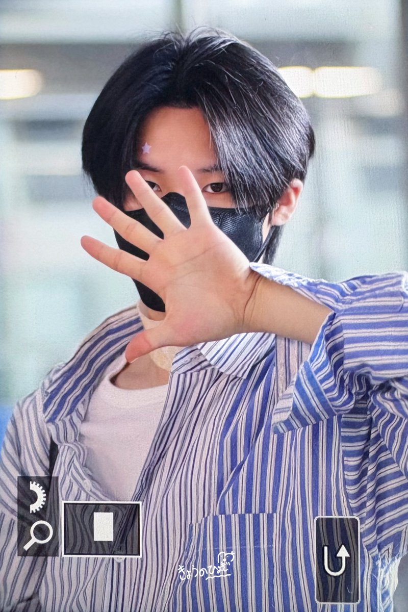 원럽 tweet media
