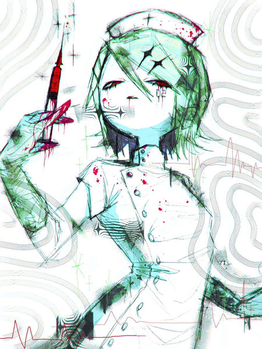 𝐚𝐊𝐀𝐍𝐀𝐌𝐞 tweet media