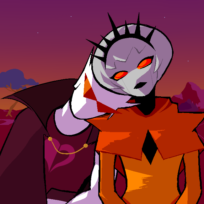 Daily Dirk Strider tweet media