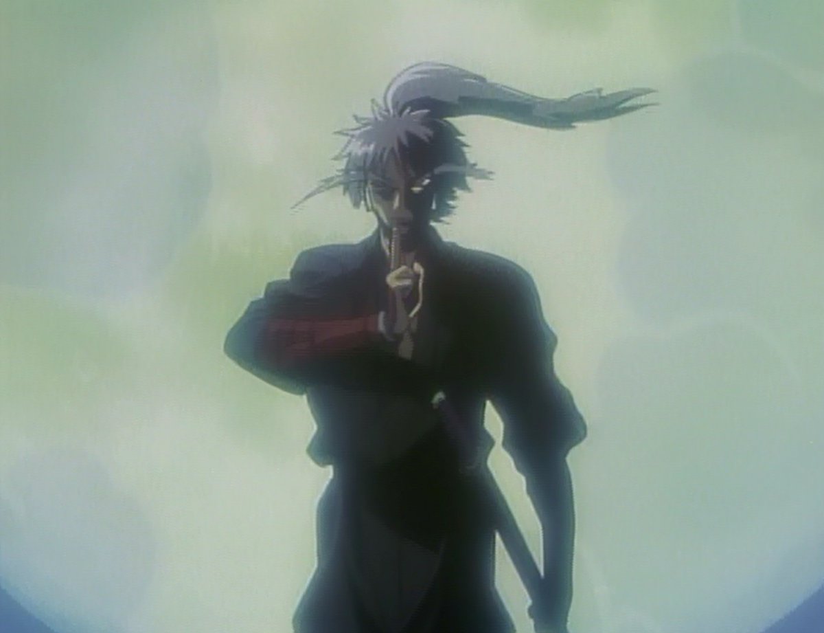 田仲さん【Agenda0.】 tweet media