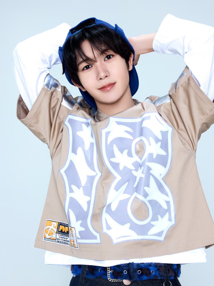 콧치오이데 tweet media