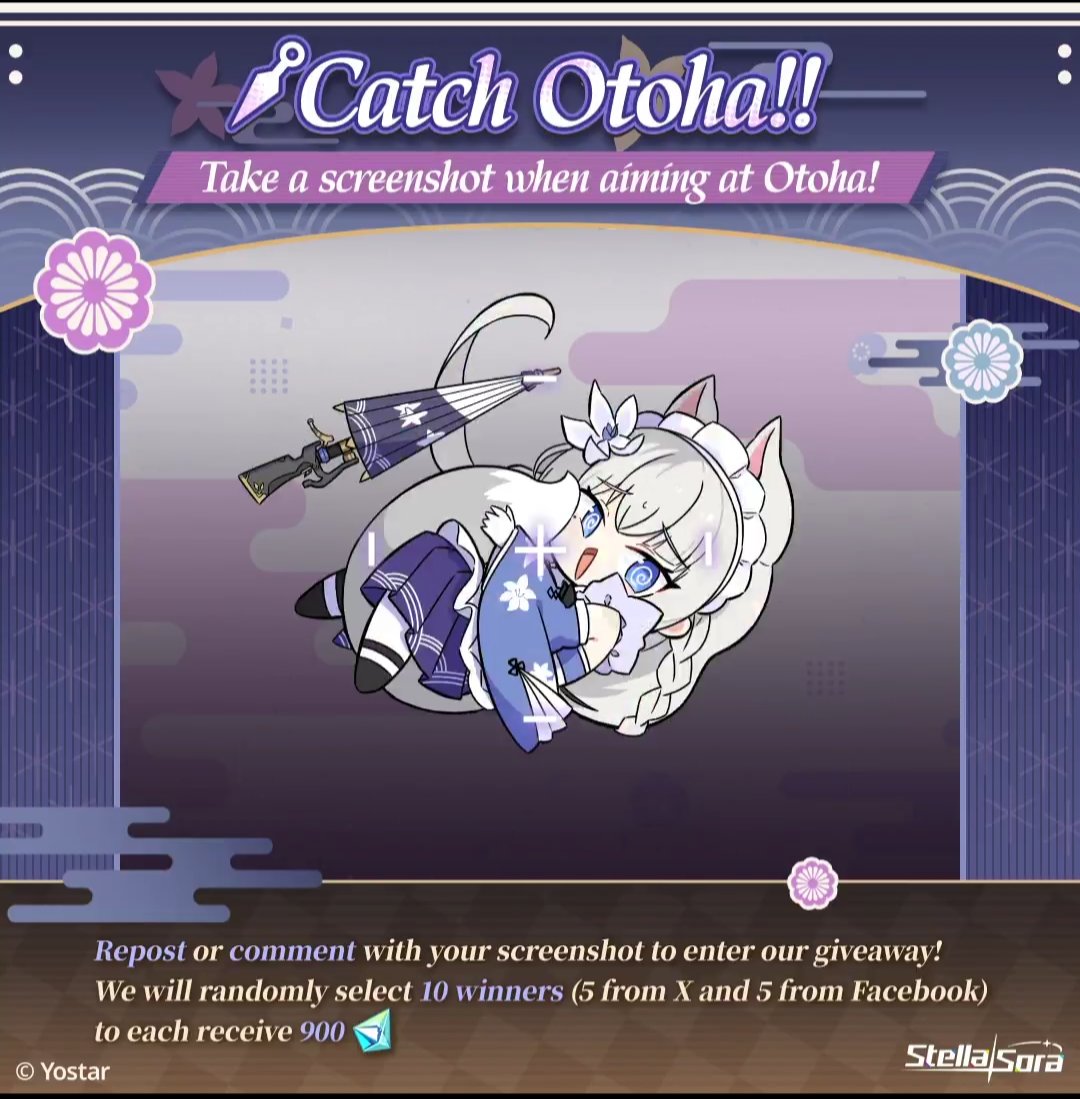 Daily Cute & Funny tweet media