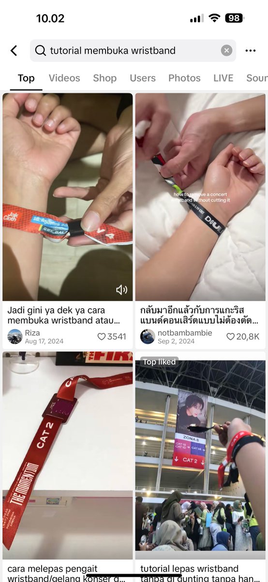 ʕ•͈ⱉ•͈ʔ ♡lovelyongie♡ ‧₊˚ 🐻ིྀ 🩰🦢💓 tweet media