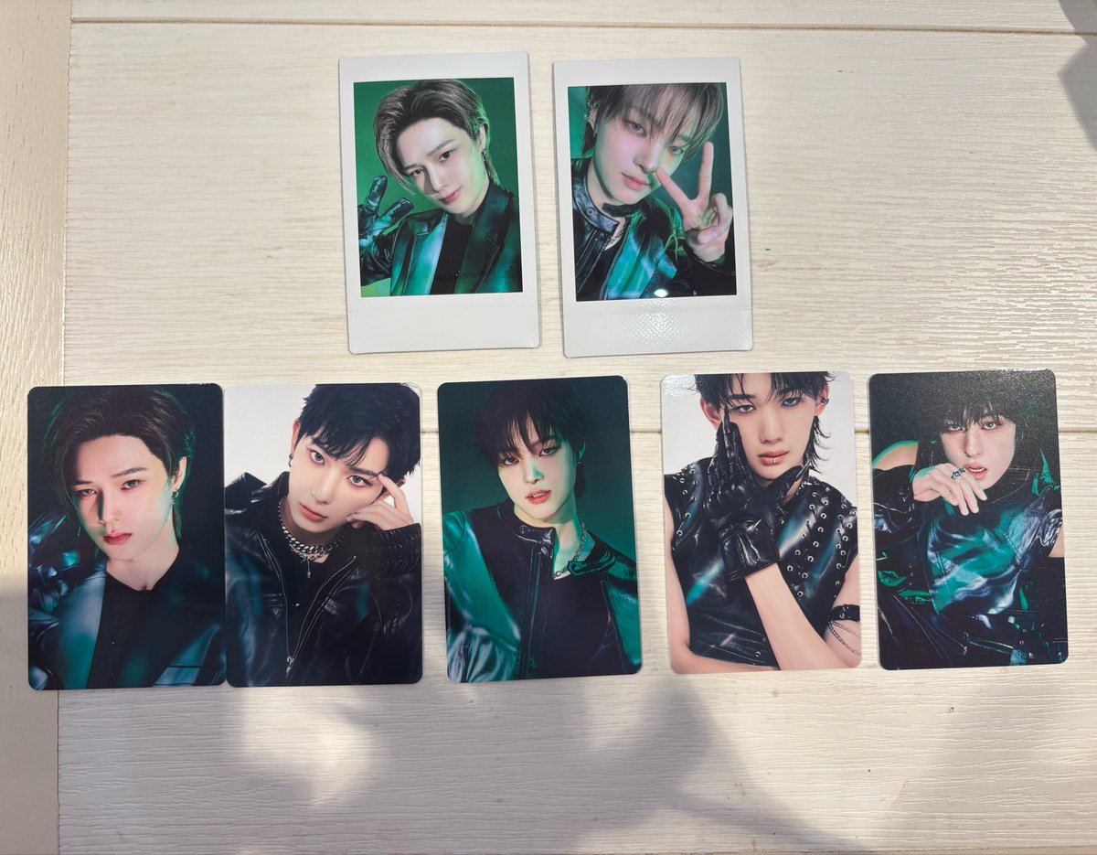 𝑯 𝑰 𝑹 𝑶 🐶 tweet media