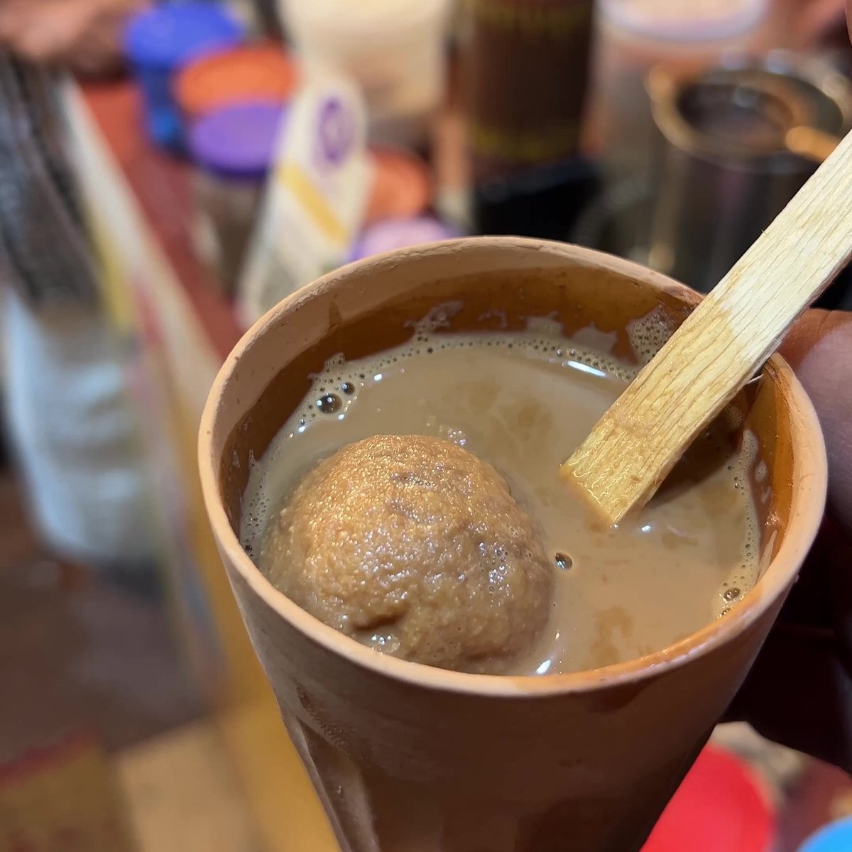 Nalini Unagar tweet media