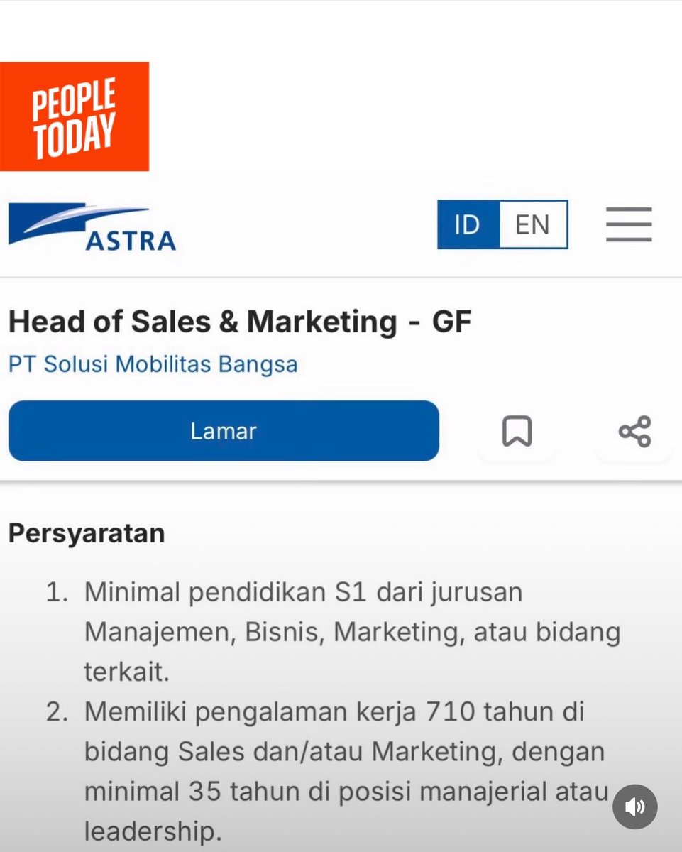 AdtyMrln tweet media