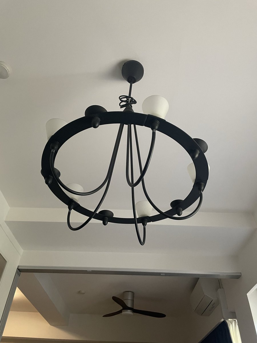 Mana a.k.a sad-girl tweet media