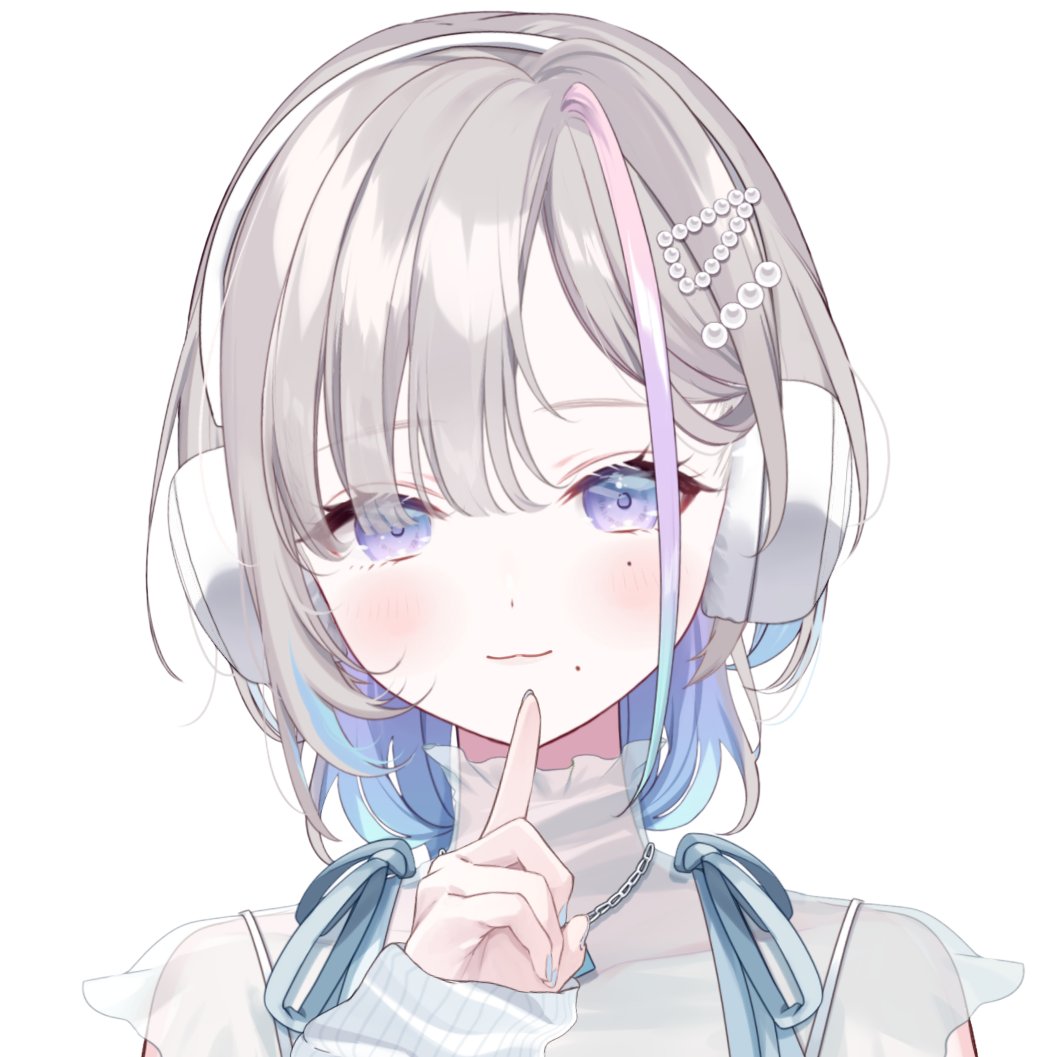 久々湊るい - KugumiRui ‐ tweet media