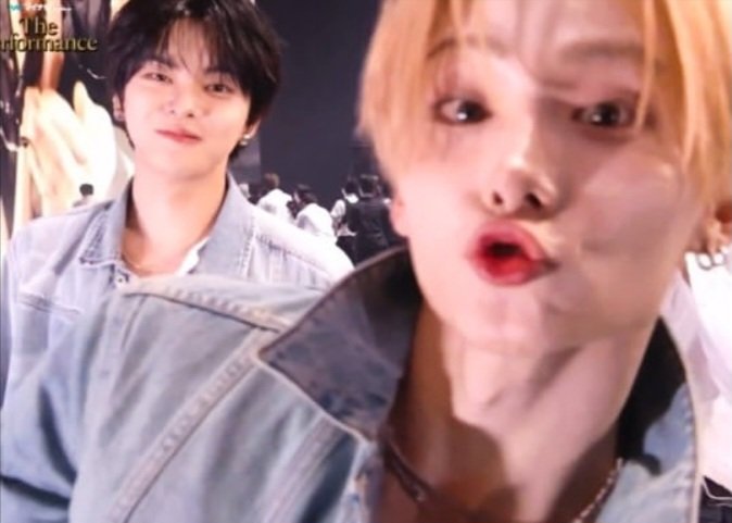 zahraraa45's tweet photo. @ALD1_official 상글레오의 귀여움 😵‍💫🤏
#sangleo #leowon https://t.co/1UOTNvV1sF