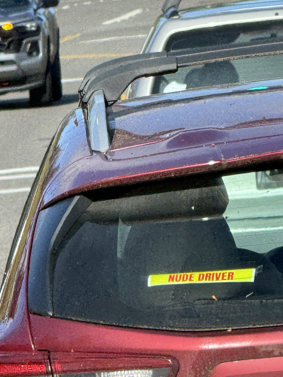 Scott = Blue Ghost 💙👻🏴‍☠️ tweet media