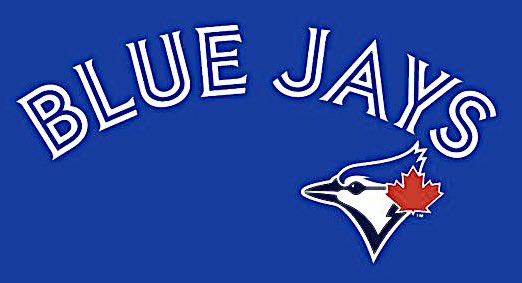 fns124's tweet image. 7番三塁 岡本和真 TOR #7
4打数 2安打 0本 1打点 0四死球 0盗塁 2三振
.205 2本 5打点 0盗塁

#岡本和真 #ブルージェイズ #TOR #MLB