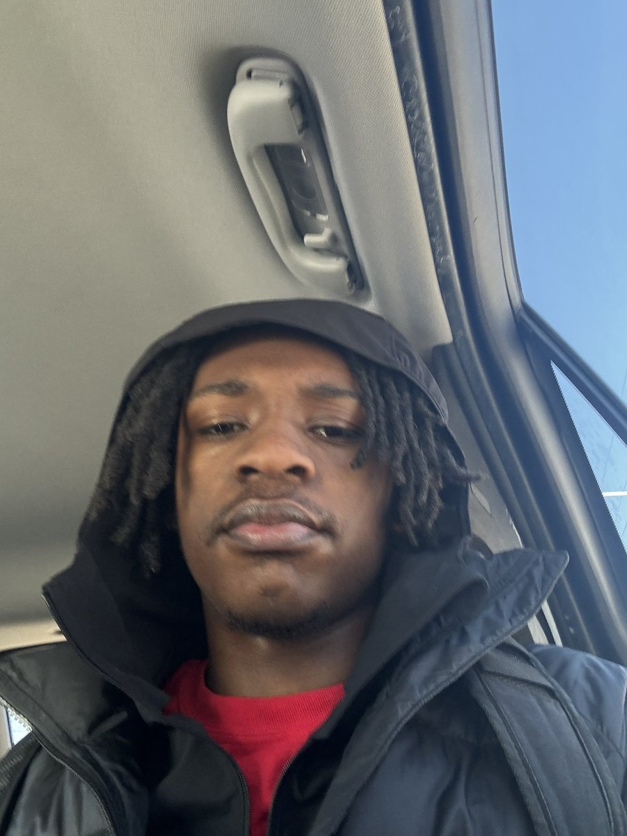 meredaticket's tweet image. #philly #nfs