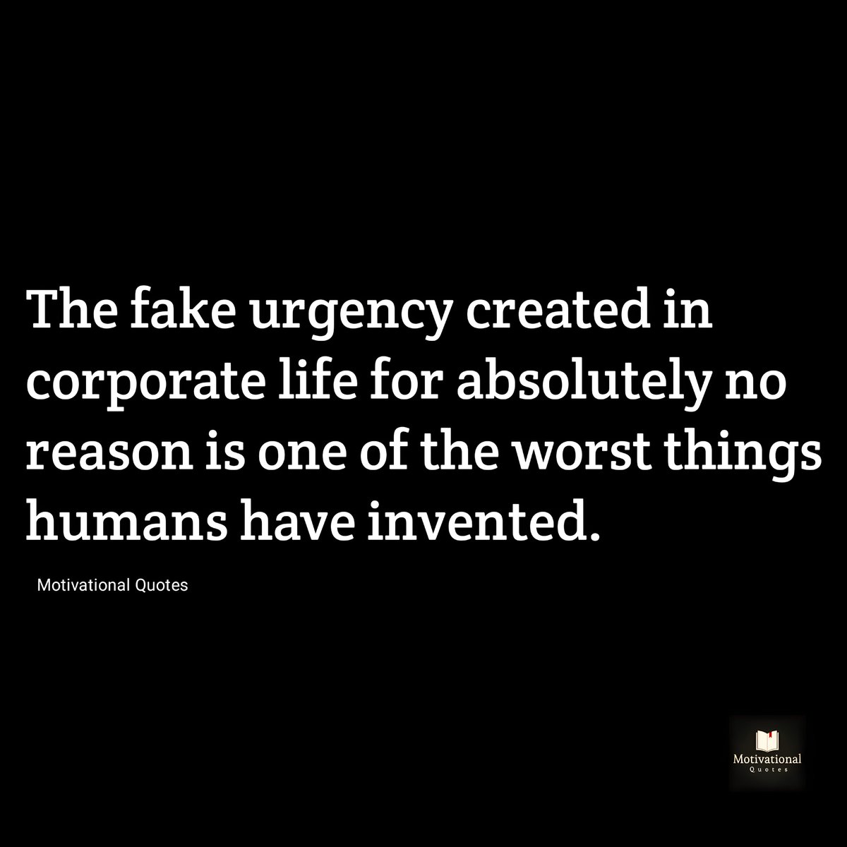 Motivational Quotes tweet media