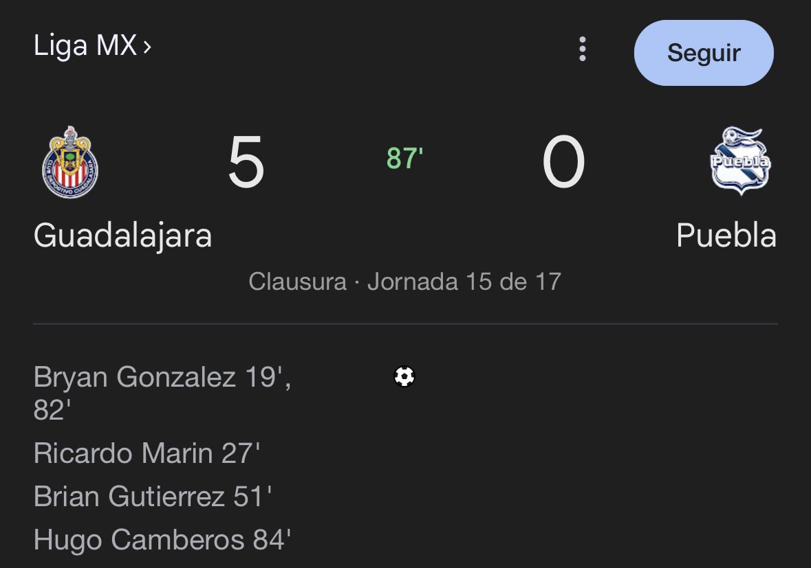 Martinalgui tweet media