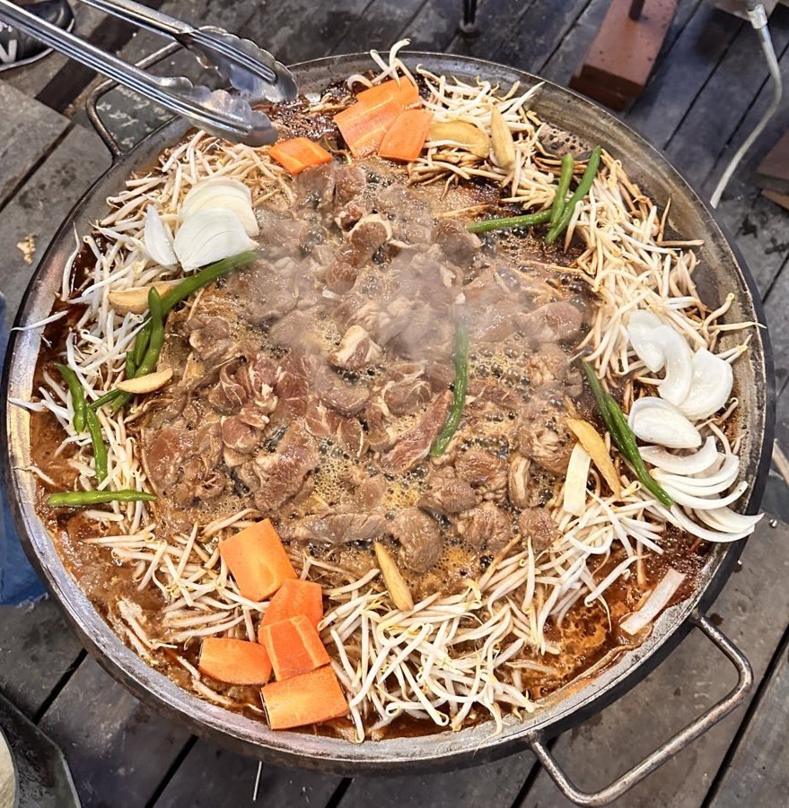 北海道ゴハット tweet media