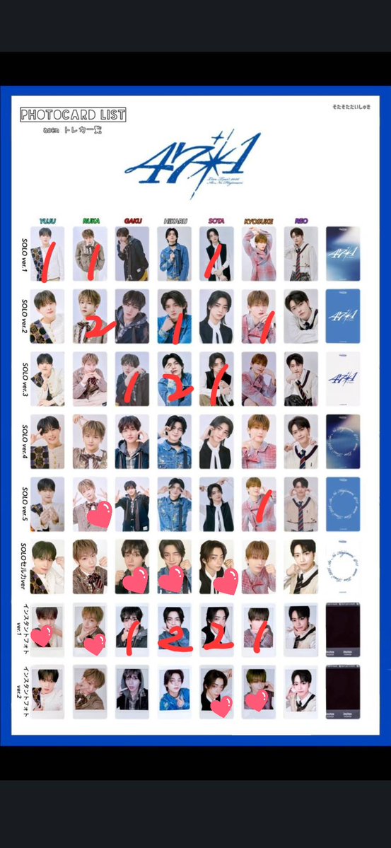 みさみさみ tweet media