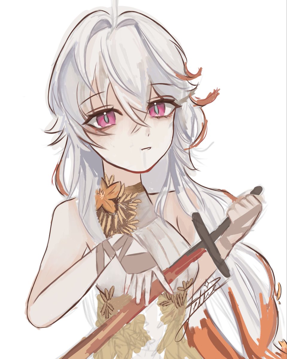 _l3th3_'s tweet image. I’m never finishing this #cinderella #silverpalace