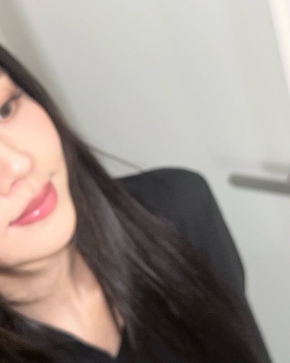 쏘토끼 tweet media