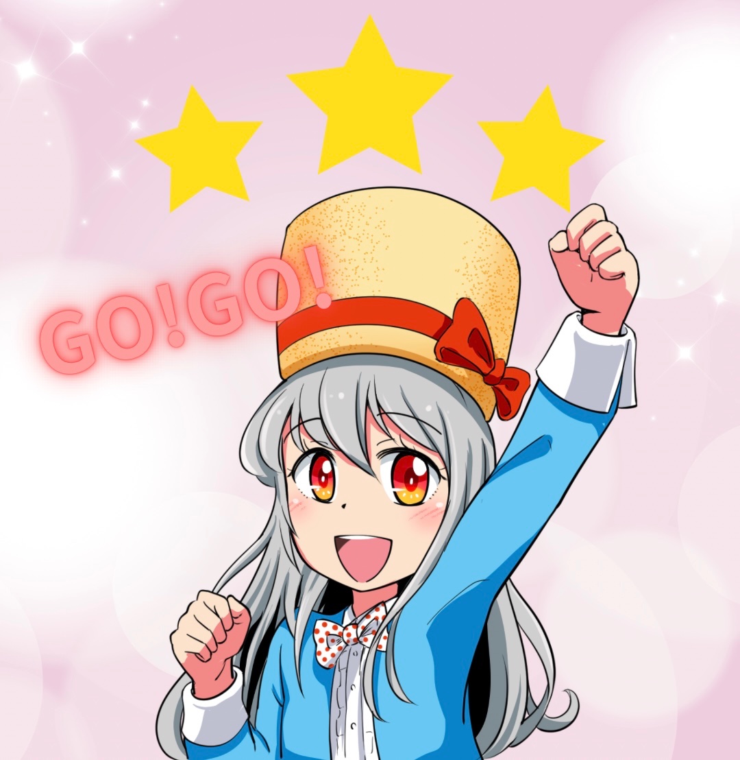 うまみちゃん【公式】 (@umamichanyaokin) / Posts / X