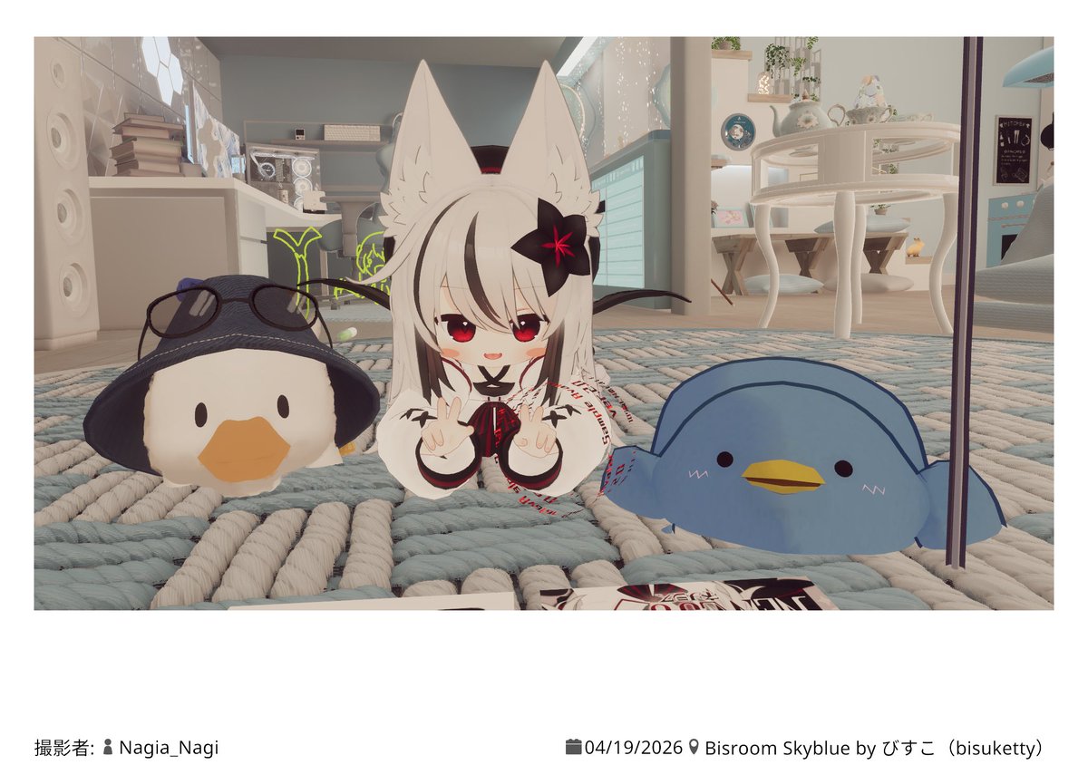 Ichi tweet media