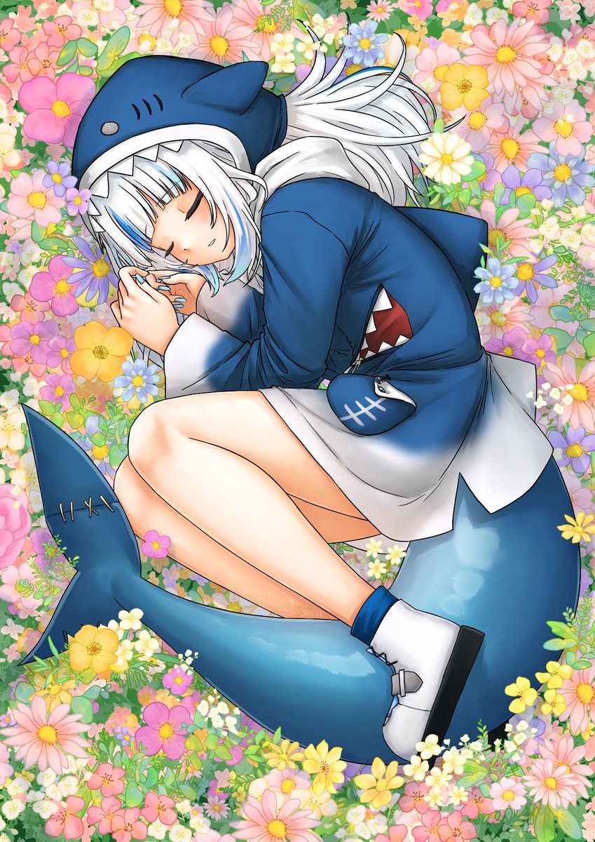 SuperFabn tweet media