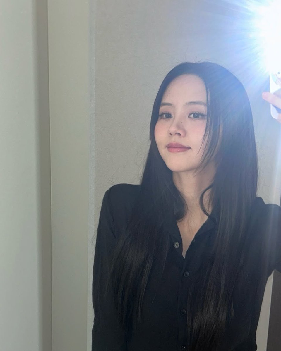 김소현 공식 팬카페 STAND BY tweet media