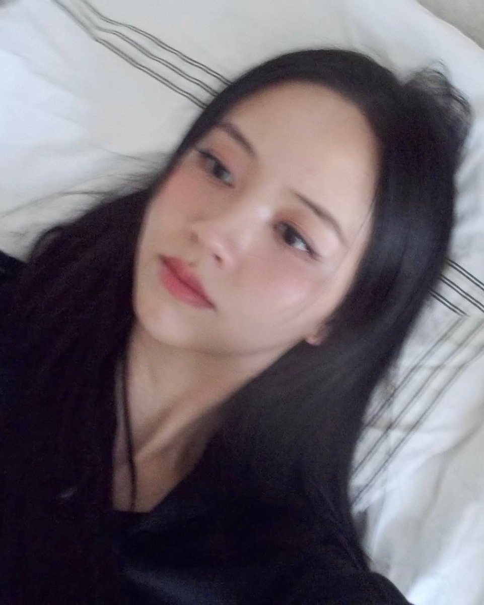 김소현 공식 팬카페 STAND BY tweet media