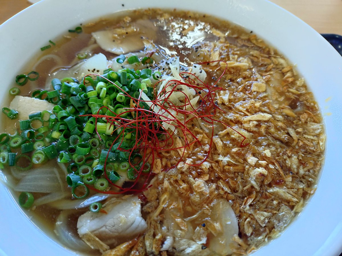 ひよこ番長🐥 tweet media