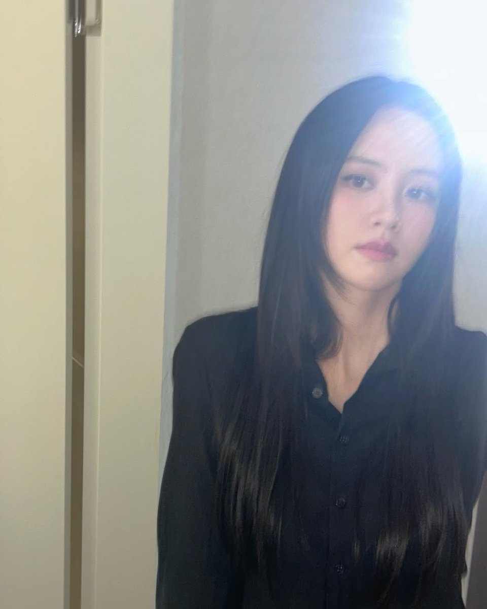 김소현 공식 팬카페 STAND BY tweet media