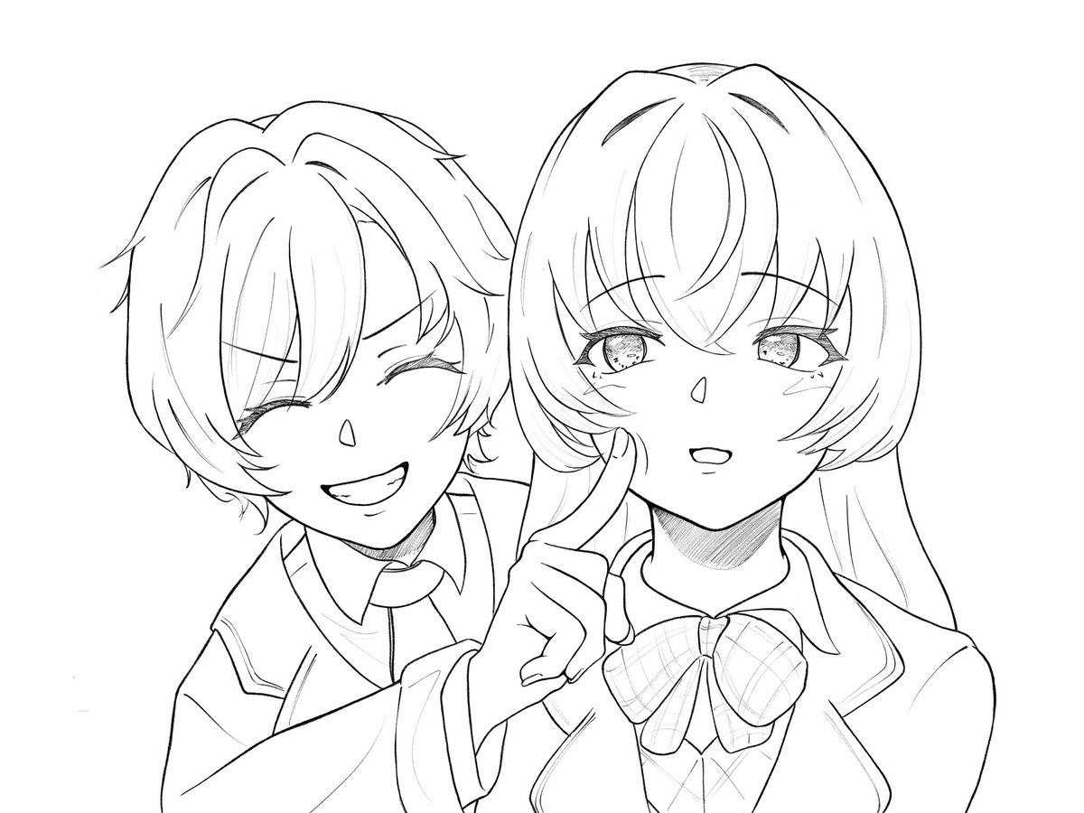 mache_te_sub1im's tweet photo. バキンおかえりrrmg https://t.co/KoNAgrGdVO