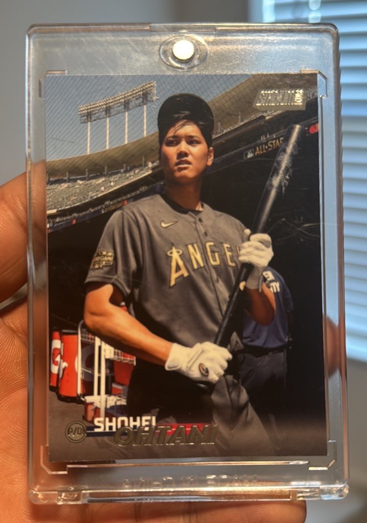 Jeffery Mathis tweet media