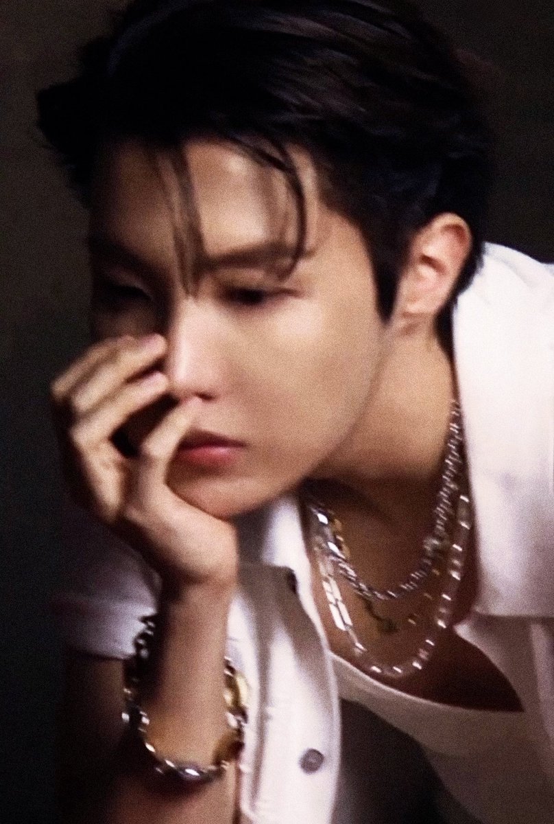 hope♡⁷ (@wintearbearV) / Posts / X