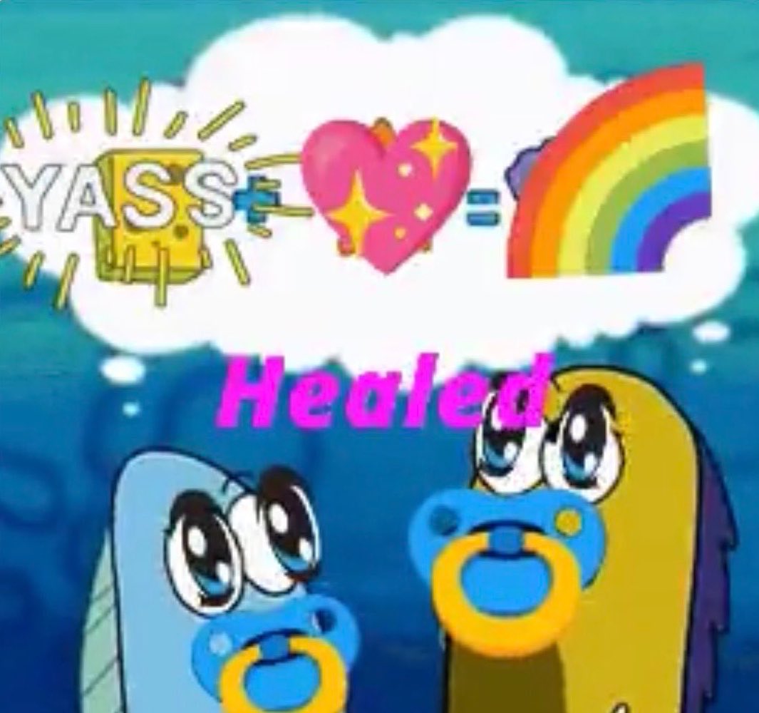 likeDENJI's tweet image. normalize voting for yourself #selflove