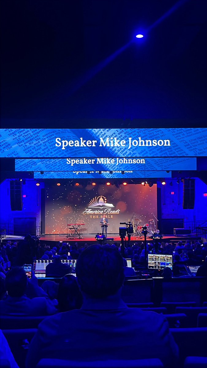 Azul Mora tweet media