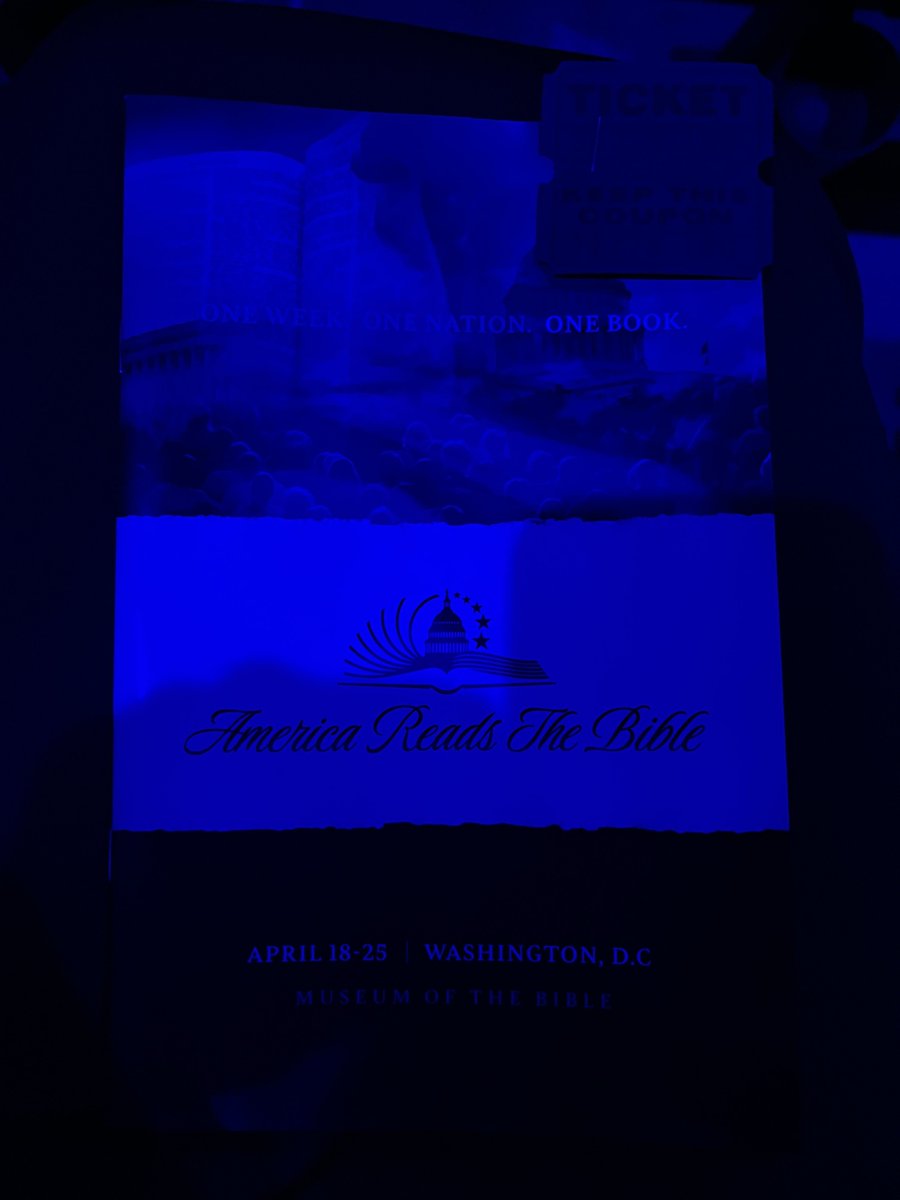 Azul Mora tweet media