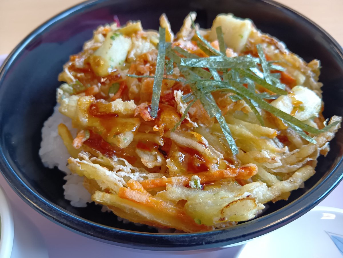 kthikotan's tweet photo. 本日の昼食。 https://t.co/RUlaKiAdBv