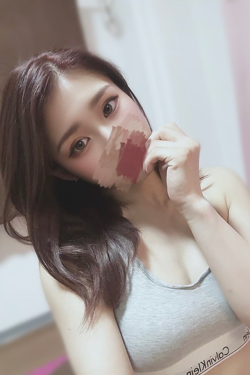 ﾓｶﾓｶ🧸🤍No.77🧞‍♀️ tweet media