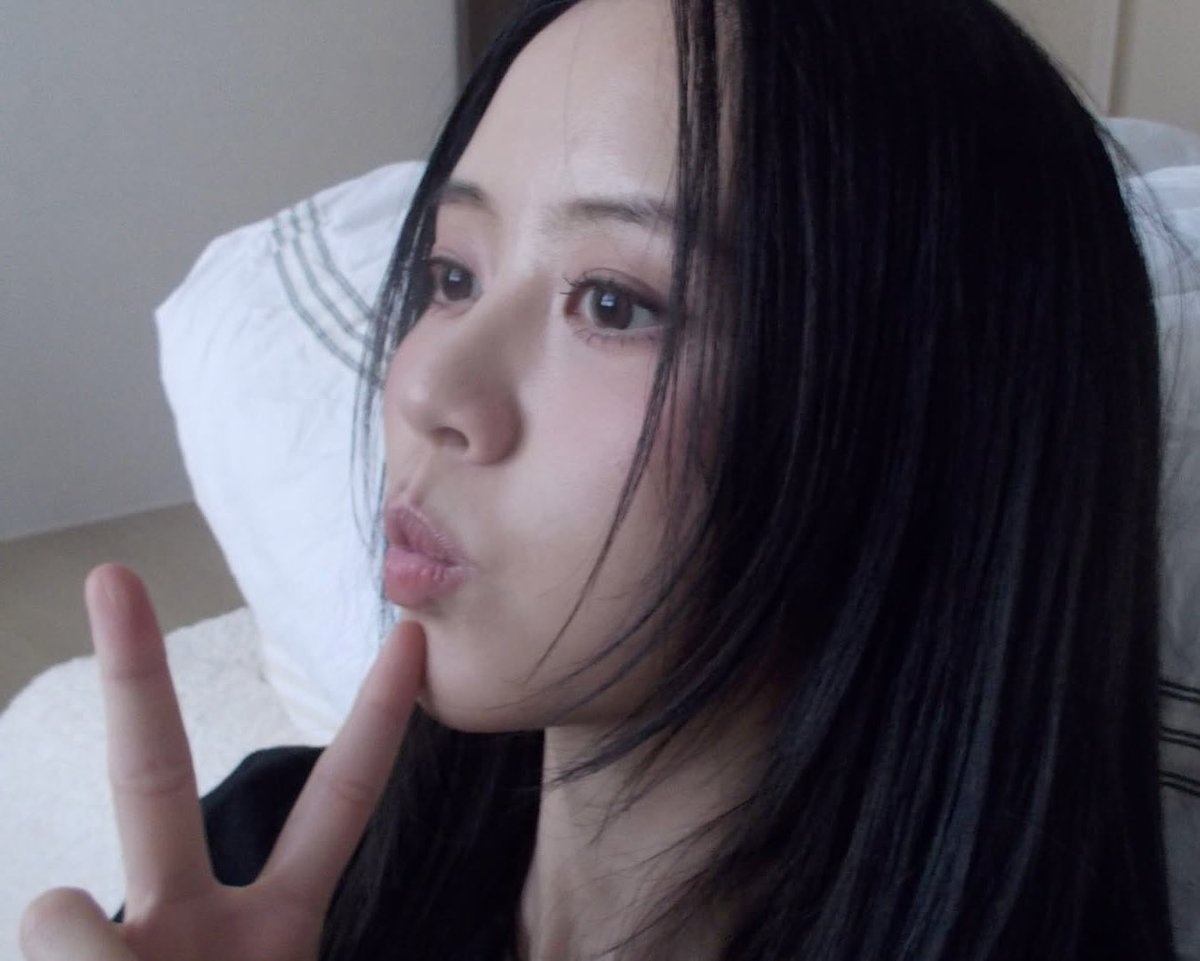 쏘토끼 tweet media