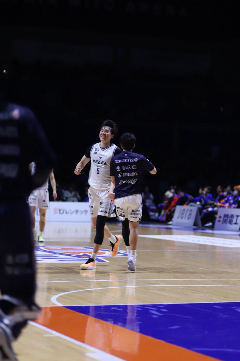 りょうちゃん tweet media