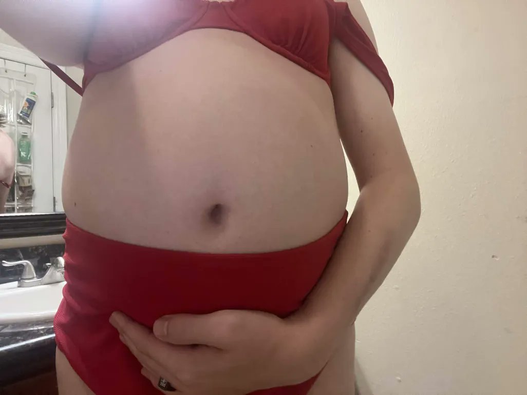 Noye Belly tweet media