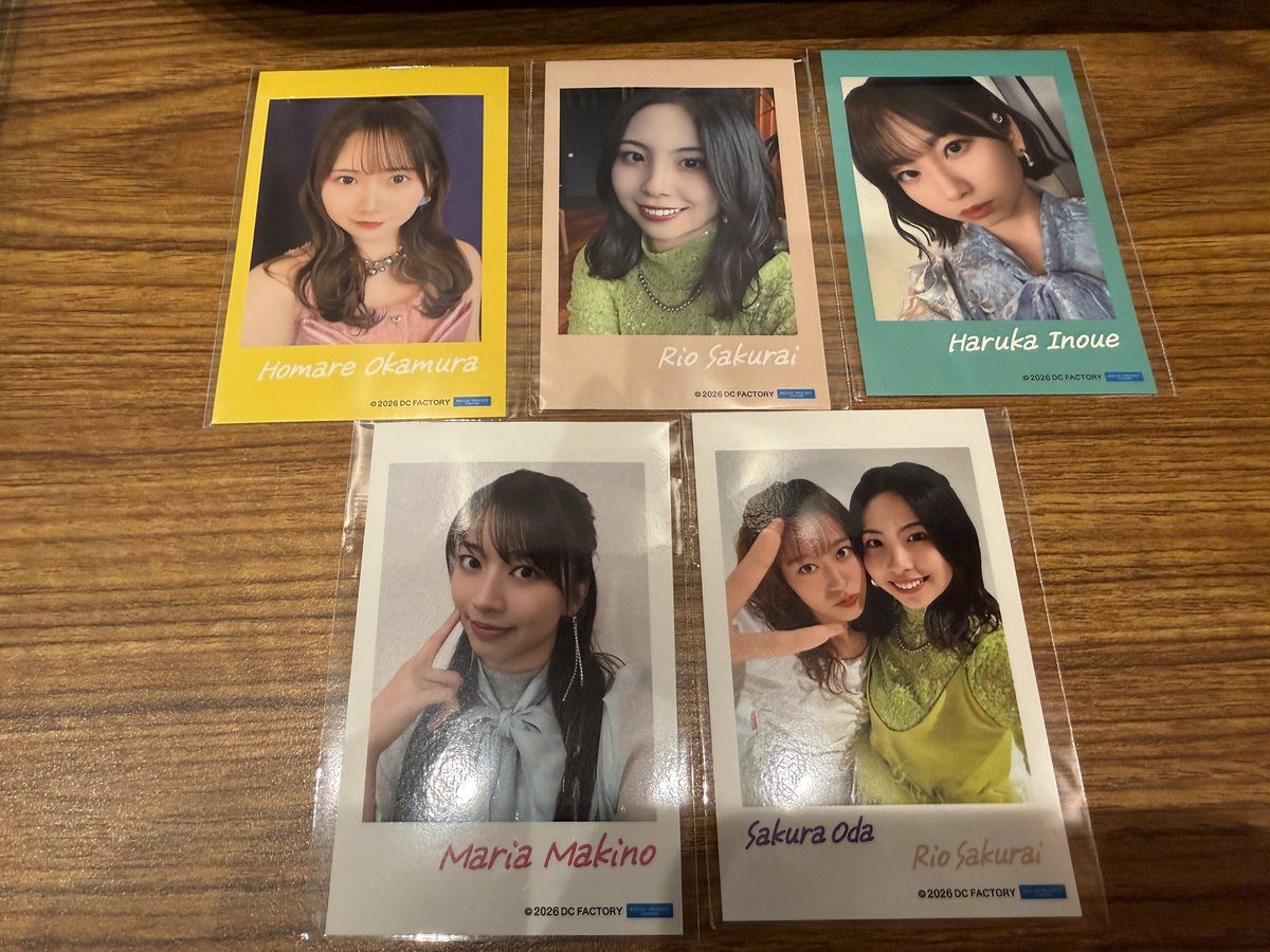 けーすけ tweet media