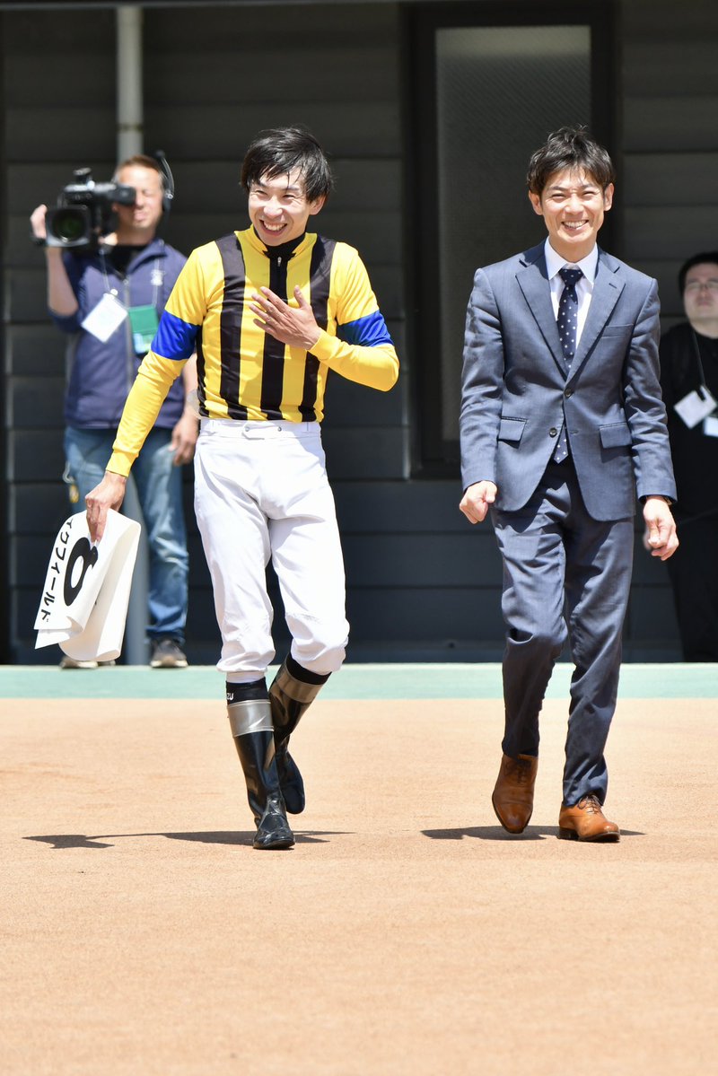 手羽先 tweet media