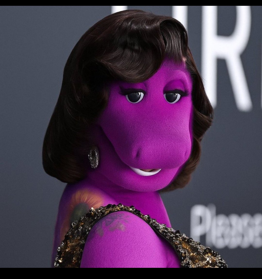 Cortney Haynes tweet media