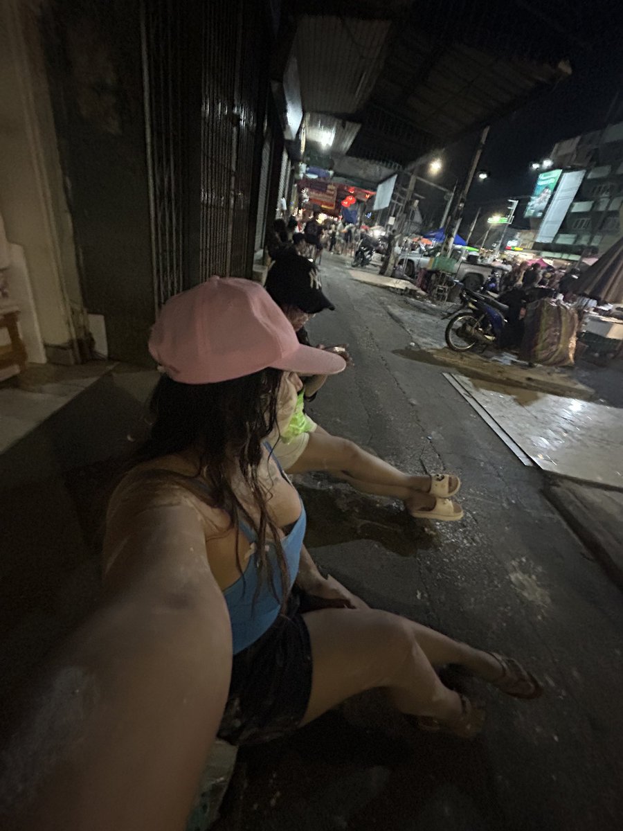 นู๋ริน tweet media