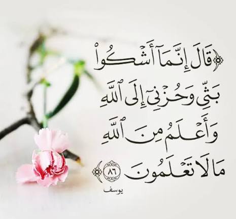 Abu Yasser tweet media