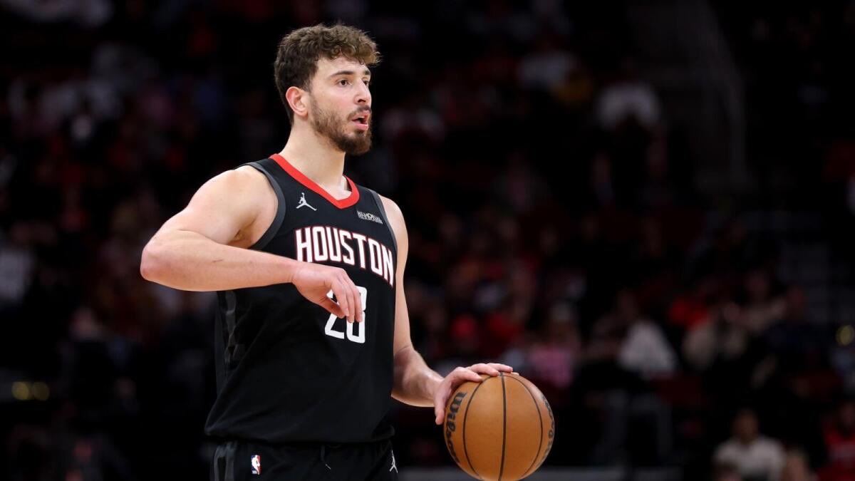 SleeperRockets tweet media