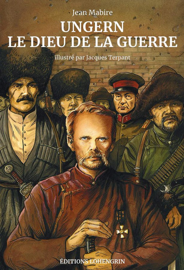 Chad Crowley tweet media