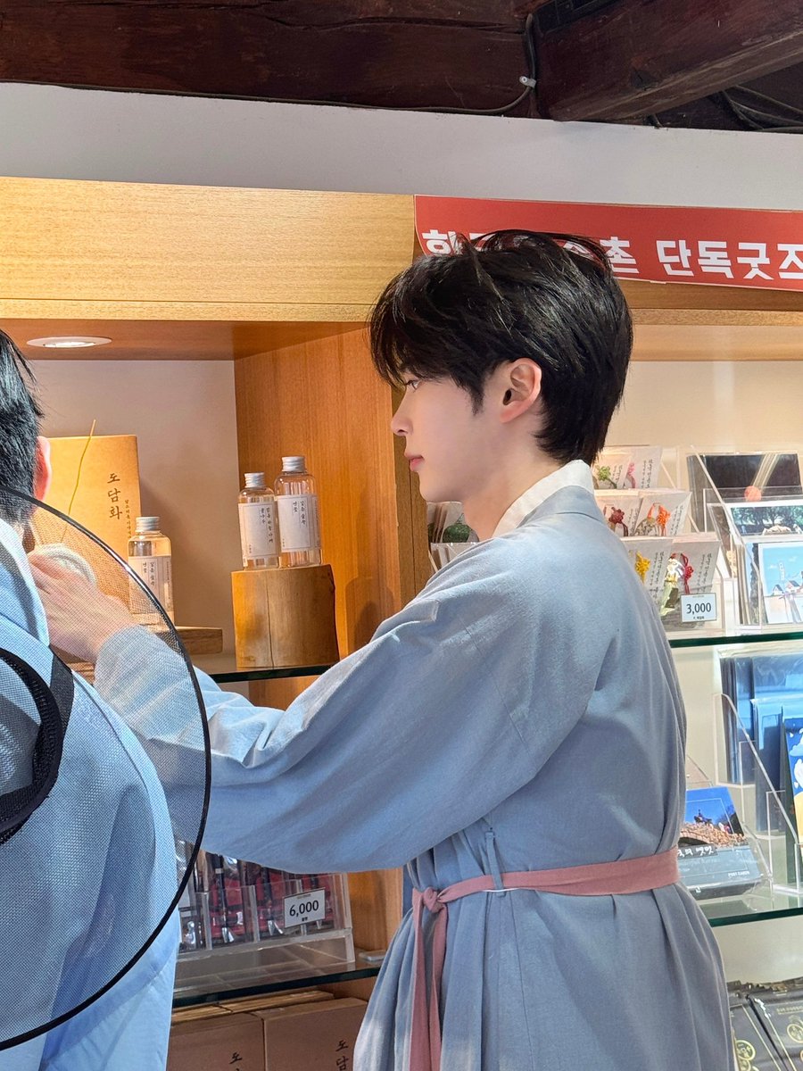 ૮(๑ ᴗ͈ ․̫ ᴗ͈ ๑)ა 🍀 tweet media