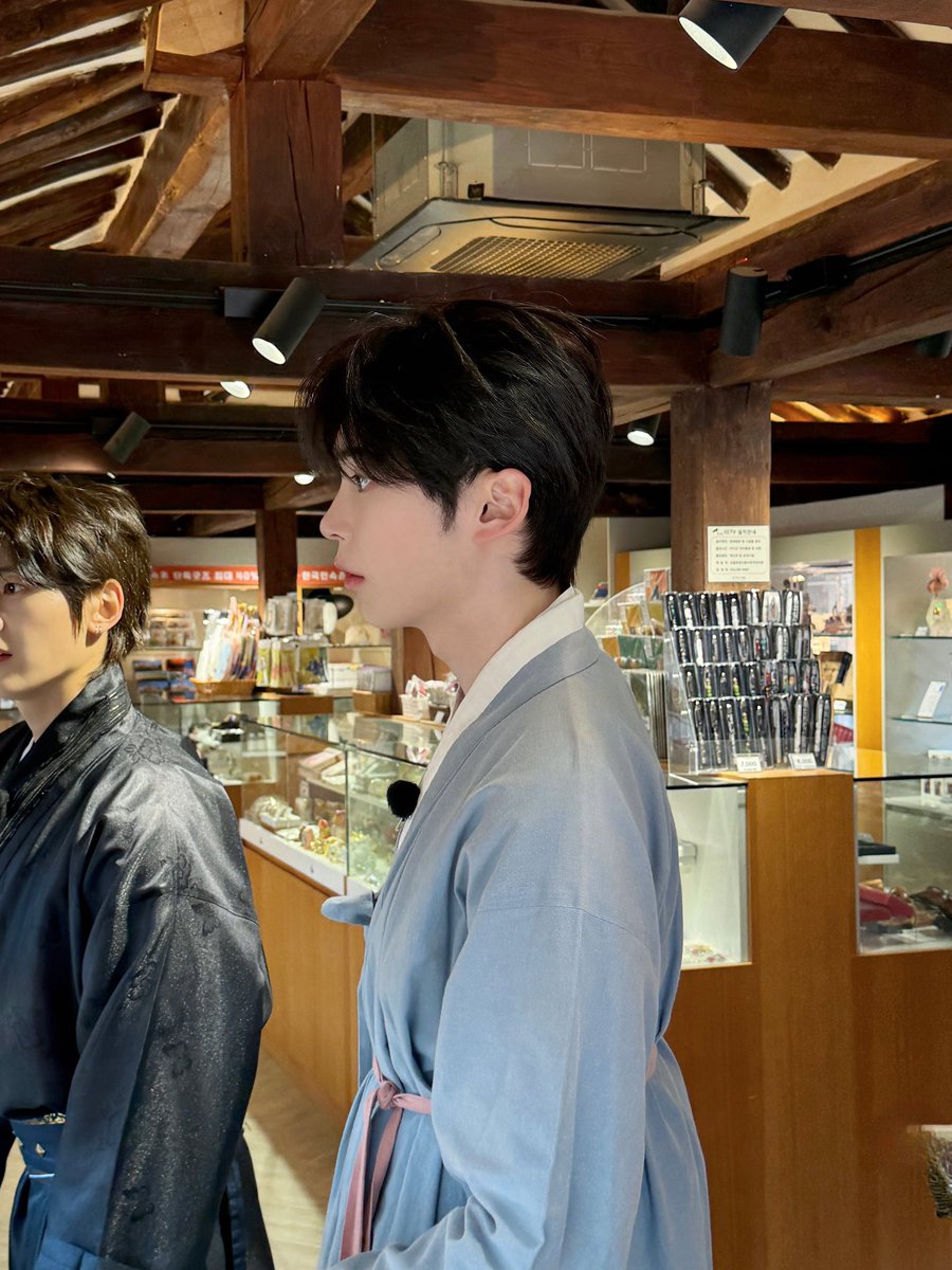 ૮(๑ ᴗ͈ ․̫ ᴗ͈ ๑)ა 🍀 tweet media