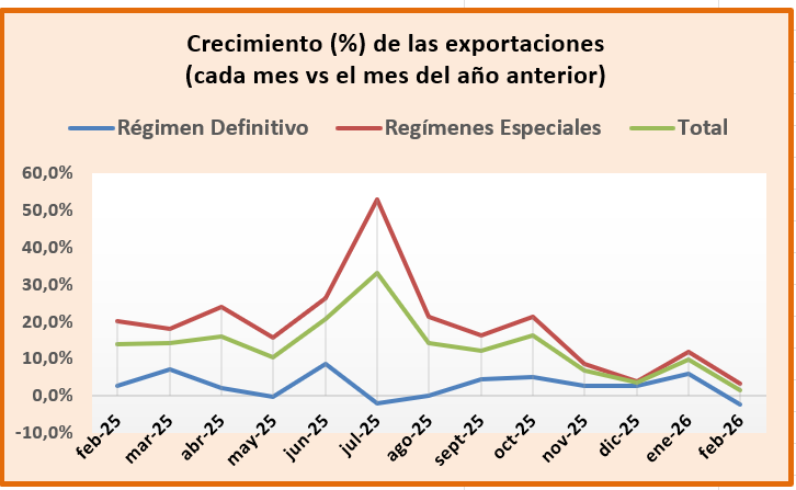 Ronu Ximenez tweet media
